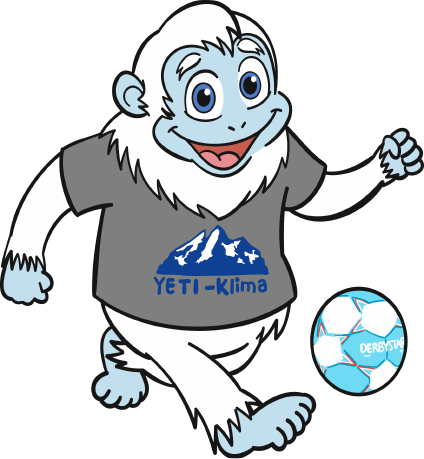 YETI-Cup